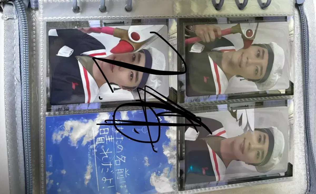 thumbnail-2